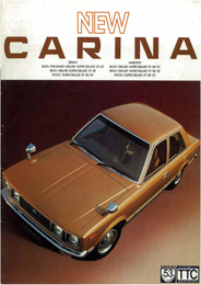 1977.08 Sedan (28 page) (JP)